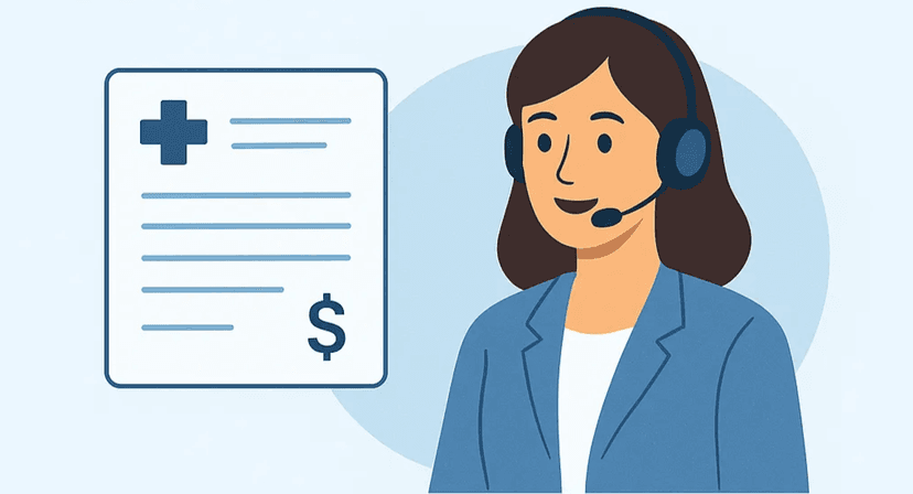 SlingPay Hero