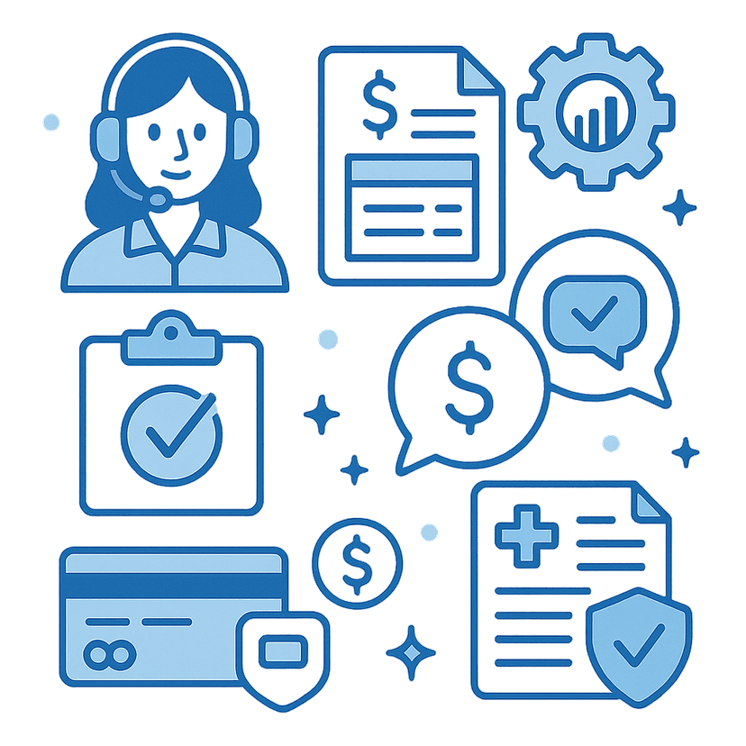 SlingPay Hero